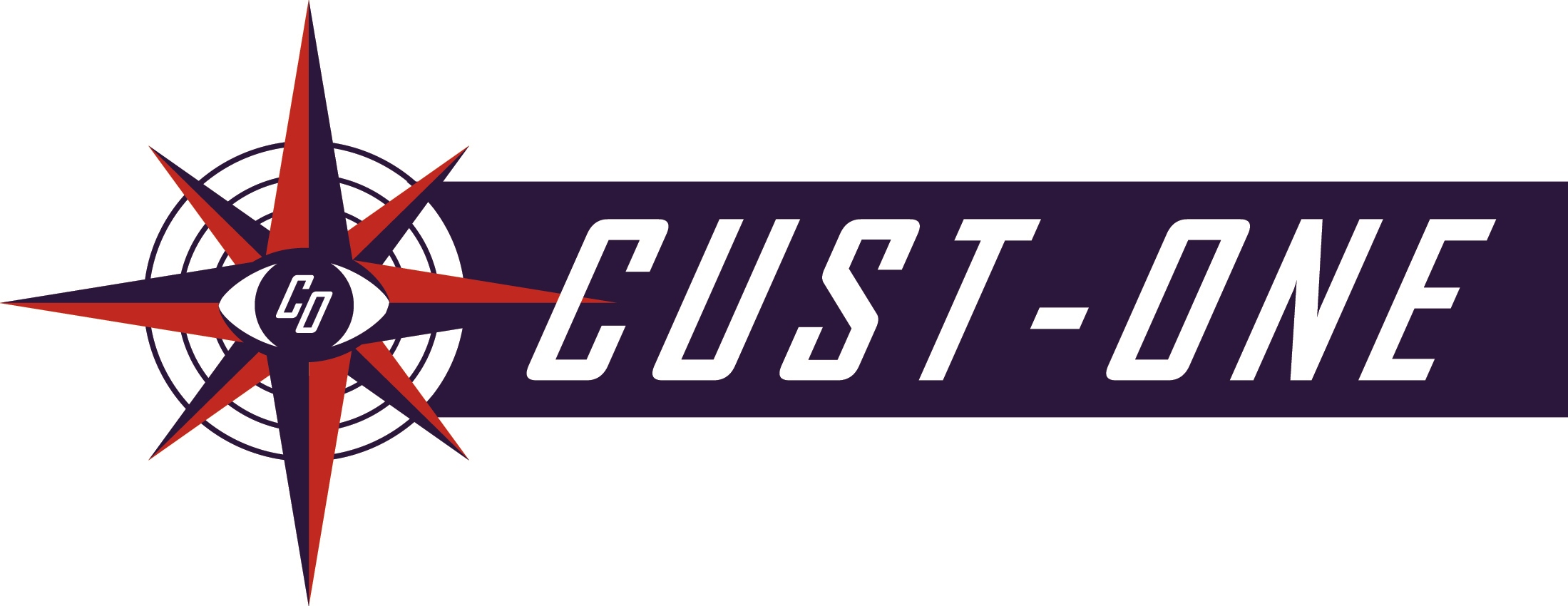 Cust-One
